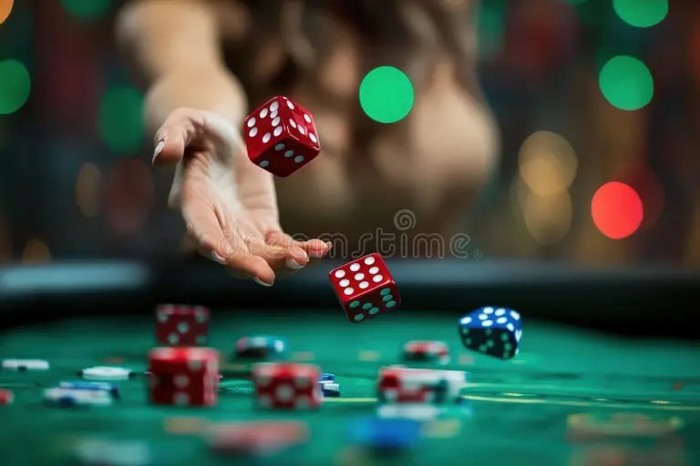 Màn hình cá cược thể thao bóng đá tại vegas79 trên điện thoại