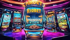 Bàn chơi casino trực tuyến tại vegas79 với dealer chuyên nghiệp