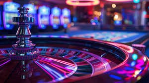 Giao diện lịch sử kết quả cược thể thao và casino trên điện thoại