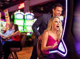 Người dùng Việt Nam đăng nhập vào nền tảng vegas79 trên điện thoại Android