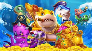 Giao diện màn hình tải app vegas79 trên điện thoại Android
