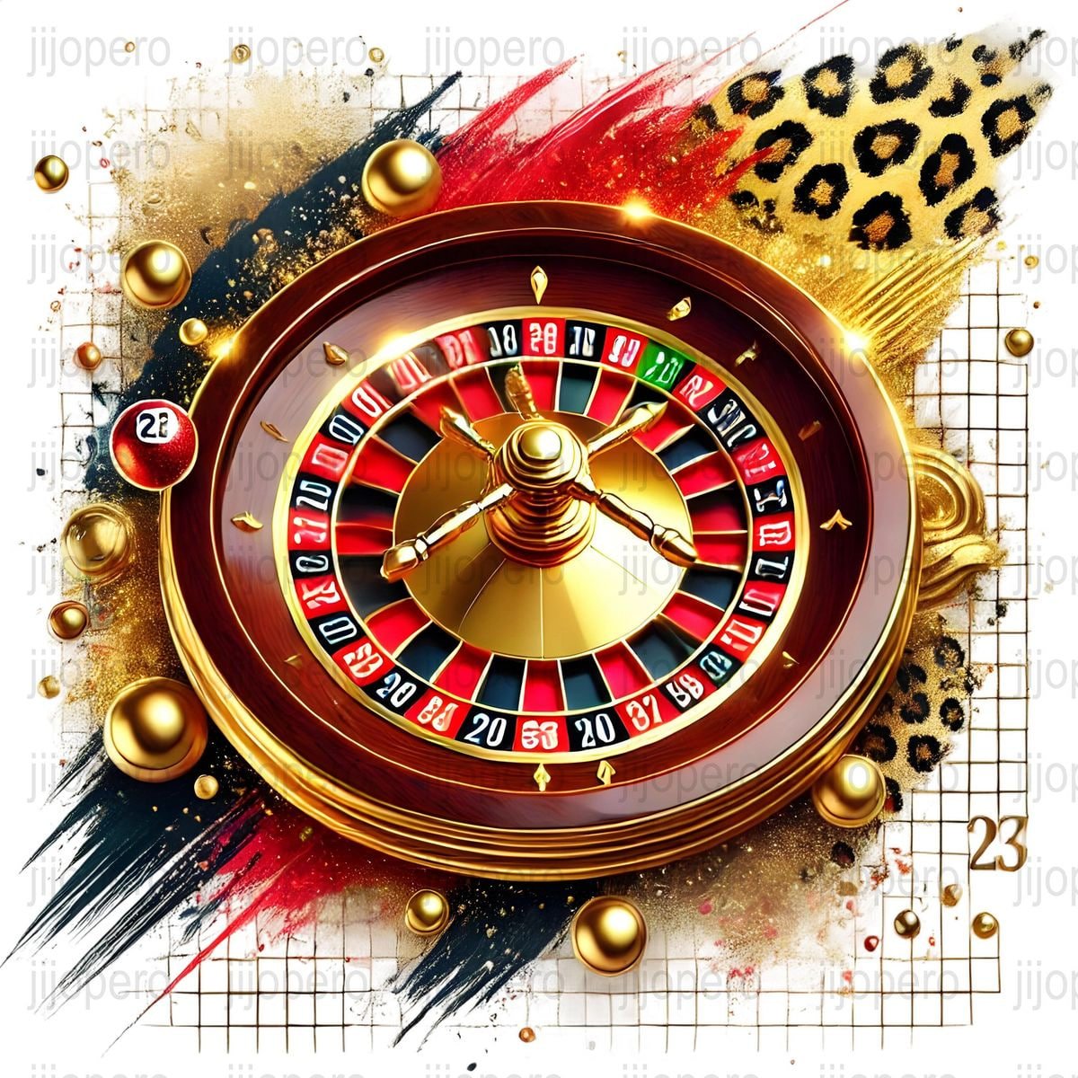 Người dùng Việt Nam chơi casino trực tuyến trên điện thoại di động