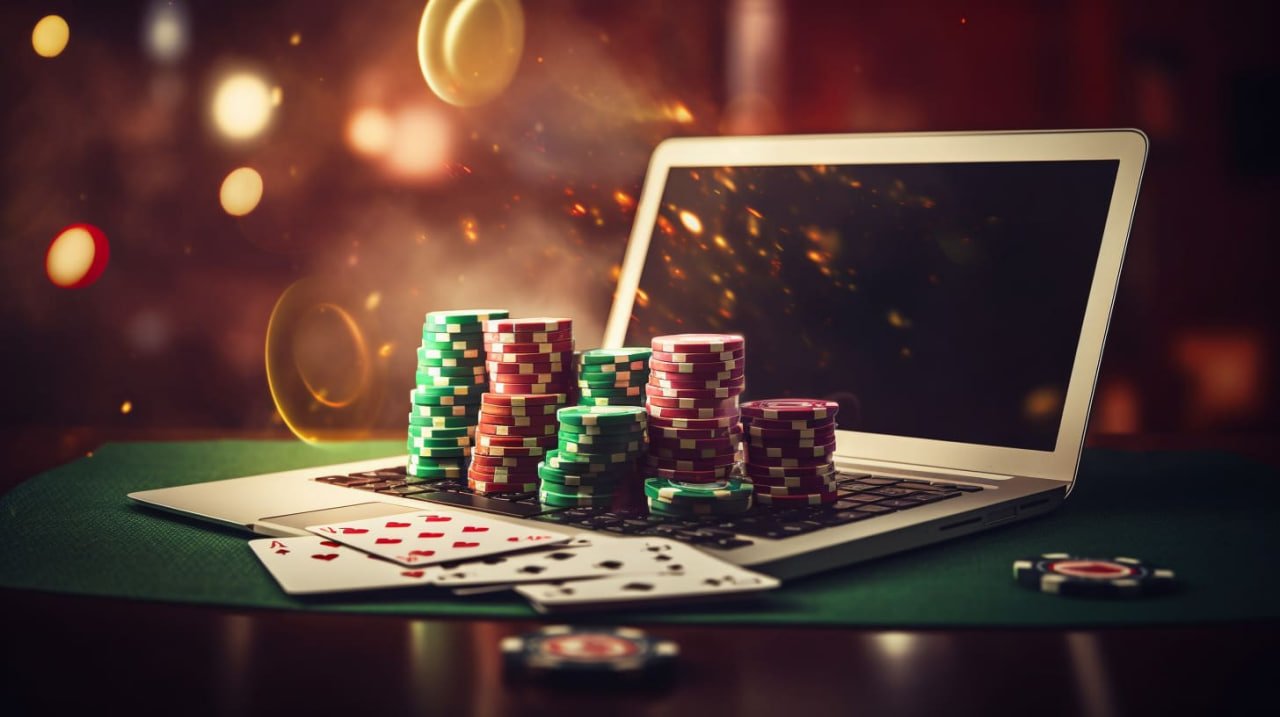 Giao diện kết quả thắng giao dịch trên điện thoại vegas79