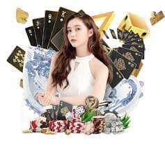 Hướng dẫn cài đặt ứng dụng vegas79 trên điện thoại
