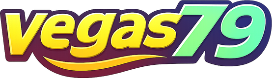 Logo vegas79